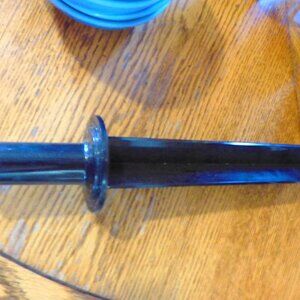 NEW NINJA PLUNGER for ANY BLENDER